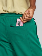 Unisex Runaround Sweatpant