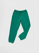 Unisex Runaround Sweatpant