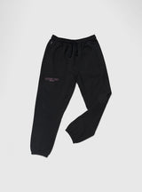 Unisex Runaround Sweatpant