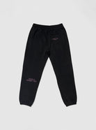 Unisex Runaround Sweatpant