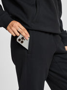 Unisex Runaround Sweatpant