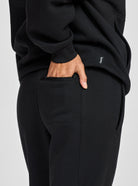 Unisex Runaround Sweatpant