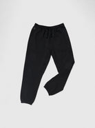 Unisex Runaround Sweatpant