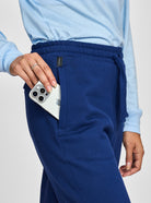 Unisex Runaround Sweatpant