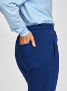Unisex Runaround Sweatpant