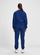 Unisex Runaround Sweatpant