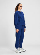 Unisex Runaround Sweatpant