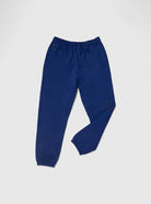 Unisex Runaround Sweatpant