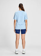Unisex Runaround Tee