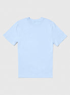 Unisex Runaround Tee
