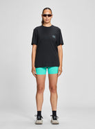 Unisex Runaround Tee