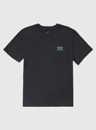 Unisex Runaround Tee