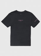 Unisex Runaround Tee