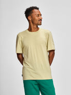 Unisex Runaround Tee