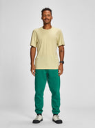 Unisex Runaround Tee