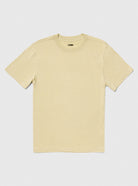 Unisex Runaround Tee