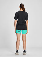 Unisex Runaround Tee