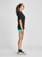 Unisex Runaround Tee