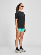 Unisex Runaround Tee