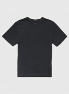 Unisex Runaround Tee