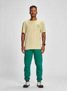 Unisex Runaround Tee