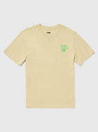 Unisex Runaround Tee