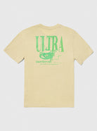 Unisex Runaround Tee