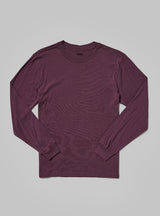 Unisex Runaround Long Sleeve