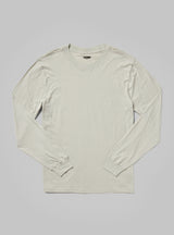 Unisex Runaround Long Sleeve