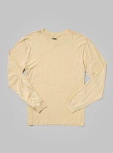Unisex Runaround Long Sleeve