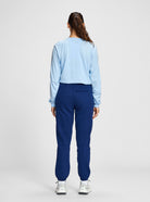 Unisex Runaround Long Sleeve