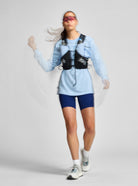 Unisex Runaround Long Sleeve