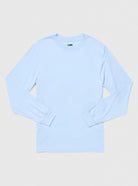 Unisex Runaround Long Sleeve