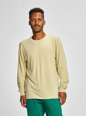 Unisex Runaround Long Sleeve