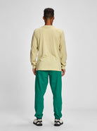 Unisex Runaround Long Sleeve