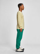 Unisex Runaround Long Sleeve