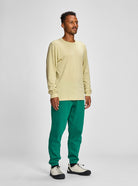 Unisex Runaround Long Sleeve