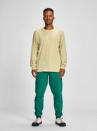 Unisex Runaround Long Sleeve