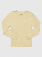 Unisex Runaround Long Sleeve