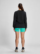 Unisex Runaround Long Sleeve