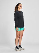 Unisex Runaround Long Sleeve