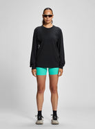 Unisex Runaround Long Sleeve