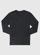 Unisex Runaround Long Sleeve