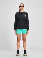 Unisex Runaround Long Sleeve