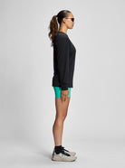 Unisex Runaround Long Sleeve