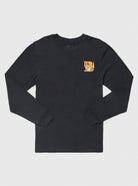 Unisex Runaround Long Sleeve