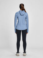 W's Rover Merino Hoodie