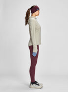 W's Rover Merino Hoodie