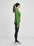 W's Rover Merino Hoodie
