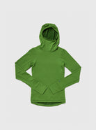 W's Rover Merino Hoodie